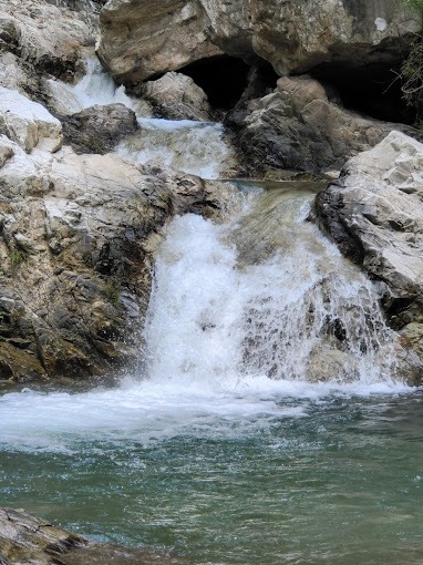 The Pahadi Guide Homestay